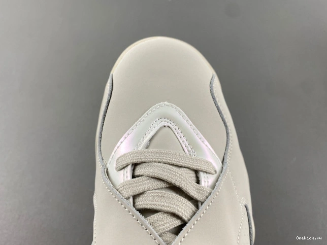 One Kick 832821-030 Jordan 8 Retro Champagne 0808